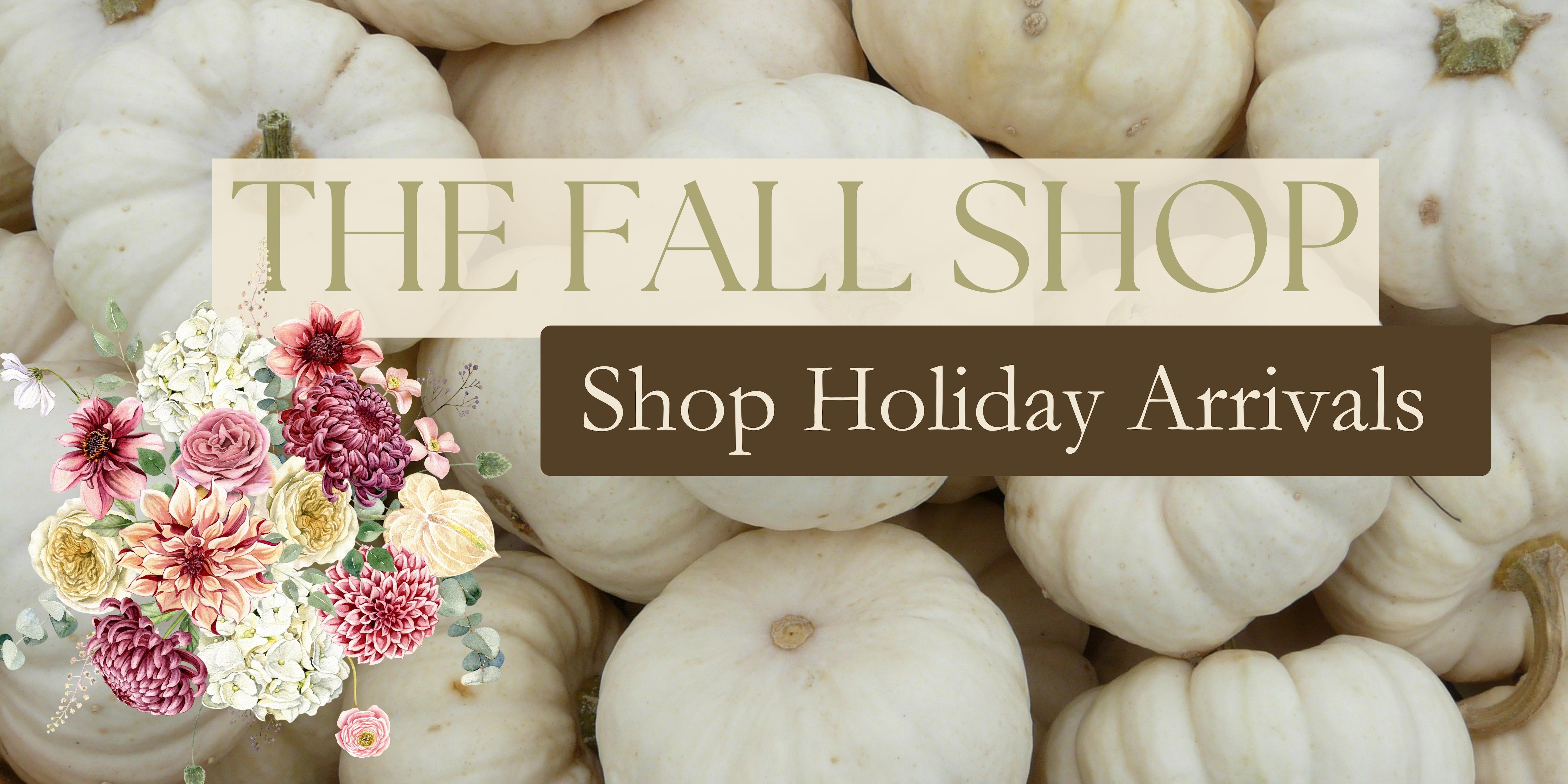 New Braunfels Florist Flower Delivery by Comal Flower Shop